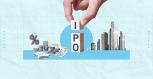 निवेशकों के लिए इस हफ्ते 3 धांसू आईपीओ IPO में निवेश का मौका, जानें डिटेल्स और प्राइस बैंड