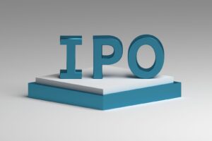 निवेशकों के लिए इस हफ्ते 3 धांसू आईपीओ IPO में निवेश का मौका, जानें डिटेल्स और प्राइस बैंड