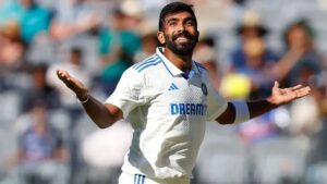 Jasprit Bumrah समेत 7 खूंखार खिलाड़ी चैंपियंस ट्रॉफी से बाहर,