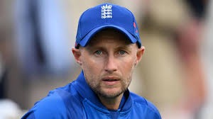 IPL 2025 से पहले फॉर्म में लौटे Joe Root, जानें किस टीम के लिए खेलेंगे...