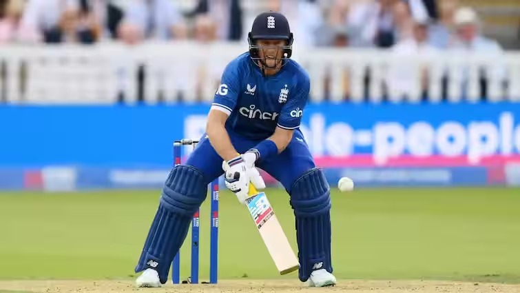 IPL 2025 से पहले फॉर्म में लौटे Joe Root, जानें किस टीम के लिए खेलेंगे…