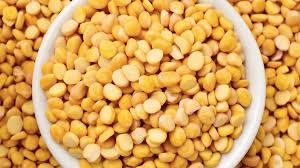 इन Legume को खाने से पेट में बनती है गैस, कमजोर पाचन वाले लोगो को भी खतरा...