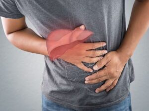 ये ड्रिंक्स Liver में जमी गंदगी को कर देती हैं साफ, जानने के लिए देखे ये रिपोर्ट...