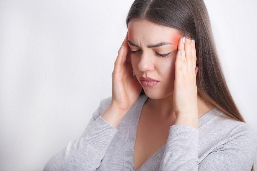 नेचुरोपैथी में मिलेगा Migraine का कारगर इलाज, इन 5 तरीकों से पाएं सिरदर्द से आराम....