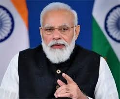 PM Modi 12-13 फरवरी को करेंगे अमेरिका का दौरा, जानें कब होगी डोनाल्ड ट्रंप से मुलाकात