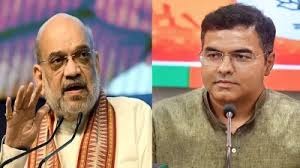 Pravesh Verma को BJP बनाएगी दिल्ली का मुख्यमंत्री? मिले ये बड़े संकेत