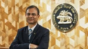 RBI MPC: आयकर में रहत के बाद रेपो रेट में कटौती का तोहफा ..