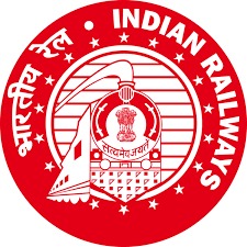 RRB Recruitment 2025: रेलवे में चल रही बंपर पदों पर भर्ती,एक क्लिक में जानें पूरी डिटेल्स