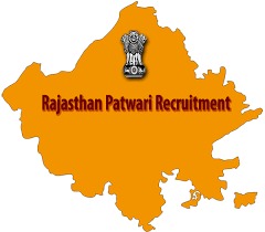 Rajasthan Patwari भर्ती के लिए आवेदन स्टार्ट, 23 मार्च तक ऑनलाइन भरा जा सकता है फॉर्म….