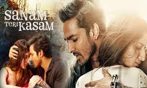 Sanam Teri Kasam ने री-रिलीज में रचा इतिहास, ओरिजनल कलेक्शन को छोड़ा पीछे