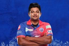 Sanju Samson बाहर हुए तो कौन होगा रिप्लेसमेंट?दांव खेल सकती है राजस्थान रॉयल्स....