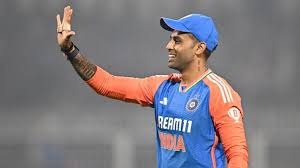 Suryakumar Yadav की इंग्लैंड टी20 सीरीज ने बढ़ा दीं मुश्किलें?