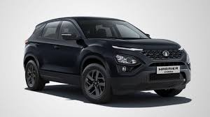 कितने डाउन पेमेंट पर आपको मिल जाएगी Tata Harrier? यहां जानें EMI का पूरा हिसाब