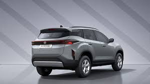 कितने डाउन पेमेंट पर आपको मिल जाएगी Tata Harrier? यहां जानें EMI का पूरा हिसाब