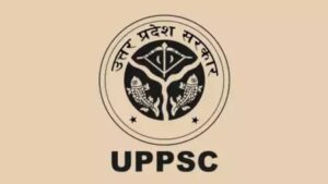 UPPSC: उत्तर प्रदेश में फूड सेफ्टी, रेंज फॉरेस्ट ऑफिसर पदों पर आवेदन स्टार्ट,....