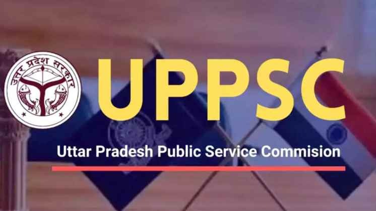 UPPSC: उत्तर प्रदेश में फूड सेफ्टी, रेंज फॉरेस्ट ऑफिसर पदों पर आवेदन स्टार्ट,....