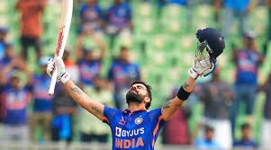 Virat Kohli की वापसी पर रोहित होंगे बाहर! टीम इंडिया में 3 बदलाव?