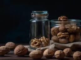 Walnut का पानी पीने से सेहत को मिलेंगे ये 5 जबरदस्त फायदे,