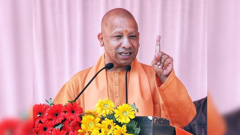 गन्ना किसानों को Yogi सरकार ने दिया बड़ा झटका, नहीं बढ़ाया गन्ने का दाम...