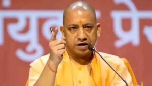 Yogi सरकार ने खोला प‍िटारा, यूपी की मेधावी छात्राओं के ल‍िए क‍िया ये बड़ा एलान, देखे पूरी रिपोर्ट...