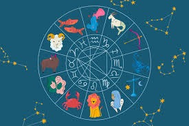 आज का दिन किन Zodiac के लिए रहेगा लकी, पढ़ें रविवार का लकी राशिफल