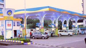 BPCL में काम करने का बढ़िया मौका, ये कैंडिडेट्स कर सकते हैं अप्लाई...