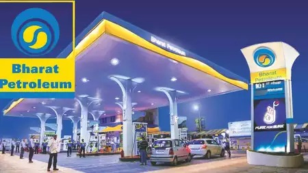 BPCL में काम करने का बढ़िया मौका, ये कैंडिडेट्स कर सकते हैं अप्लाई…