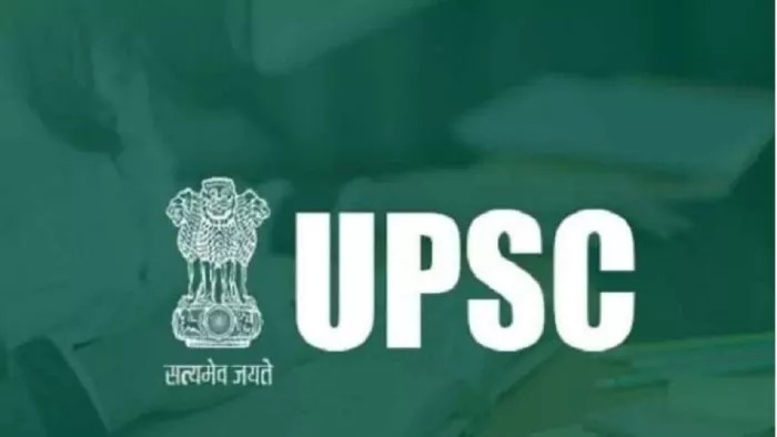 CAPF असिस्टेंट कमांडेंट भर्ती के लिए आवेदन प्रक्रिया शुरू, 357 पदों पर निकली वैकेंसी…