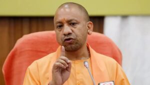 CM Yogi का सपा पर जोरदार हमला, अबू आजमी का नाम लिए बिना कही ये बड़ी बात...