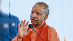 CM Yogi ने यूपी में राशन की दुकानों में किया बड़ा बदलाव !