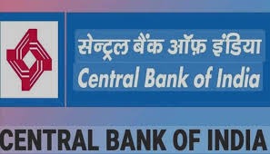 Central Bank of India में जोन अधिकारी भर्ती का प्रवेश पत्र जारी, 15 मार्च को होगा एग्जाम...