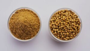 Fenugreek खाने से होते कई फायदे, वजन कम करने में भी होती है फायदेमंद...