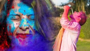 15 या 16 मार्च कब है Holi भाई दूज? तिलक के दौरान इन बातों का रखें ध्यान..