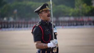 Indian Army में अधिकारी बनने का मौका, 56 हजार तक मिलेगा स्टाइपेंड; ऐसे करें आवेदन.....