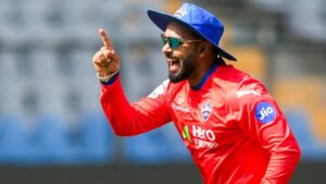 Rishabh Pant की बहन की शादी में लगा क्रिकेट दिग्गजों का जमावड़ा, जमकर थिरके धोनी-रैना;