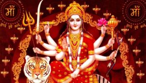 Navratri में बाल नहीं काटते लेकिन मुंडन संस्कार क्यों है शुभ.....