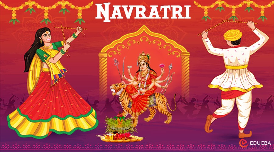 Navratri